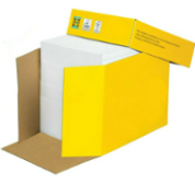 Paper