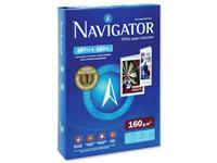 Office Card (160g +)