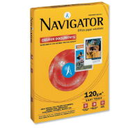 Photo Paper