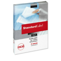 Listing Paper