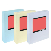 Blotting Paper