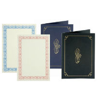 Social Stationery