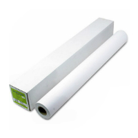 Wide Format Inkjet Paper