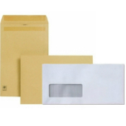 Envelopes