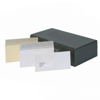 Envelopes DL