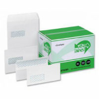 Envelopes C5