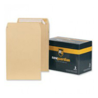 Envelopes 15x10