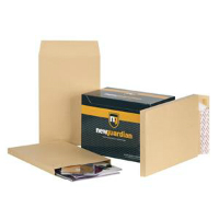 Envelopes 16x12