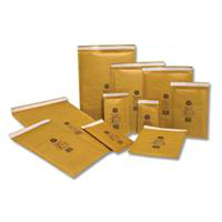 Padded Bags & Padded Envelopes