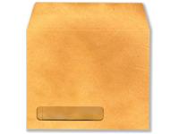 Pre-printed Envelopes