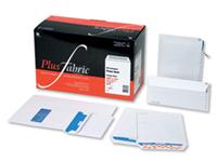 Envelopes C6
