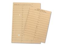 Envelopes Other