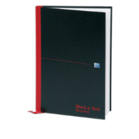 Manuscript Books