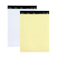 Memo Pads