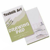 Drawing Pads