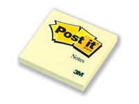 Repositional Notes