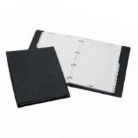 Address Books
