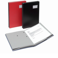 Signature Books