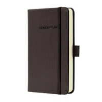 Books & Pads Other