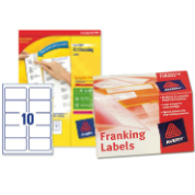 Labels