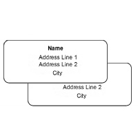 Address Labels