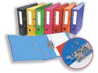 Lever Arch Files