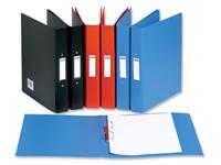 Ring Binders
