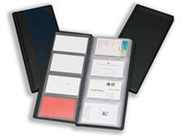 Card Holders