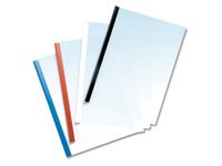 Presentation Folders
