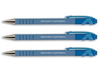 Ball Point Pens