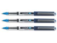 Rollerball Pens