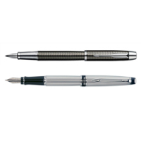 Fountain Pens