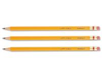 Pencils (Wood Case)