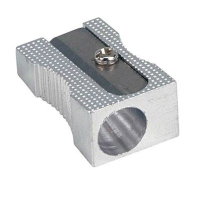 Sharpeners