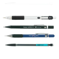 Mechanical Pencils
