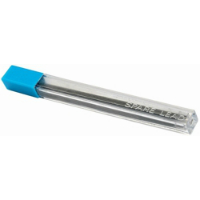 Refill Leads