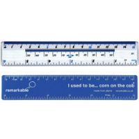 Rulers