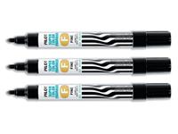 Permanent Markers