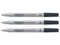 OHP Pens