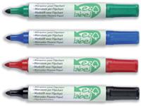Flipchart Pens