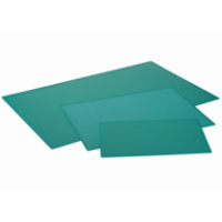 Cutting Mats