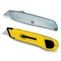 Knives