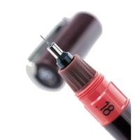 Technical Pens