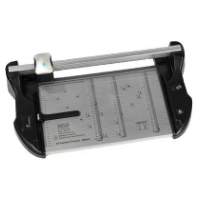Guillotine/Trimmers/Cutters