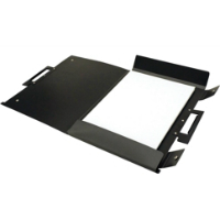 Graphics Supplies Other