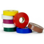 Adhesives & Tapes