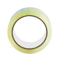 Clear Tape
