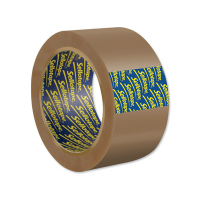 Packing Tape