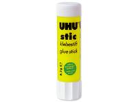 Glue Products