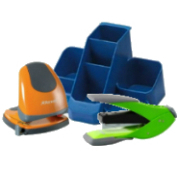 Desktop Accessories